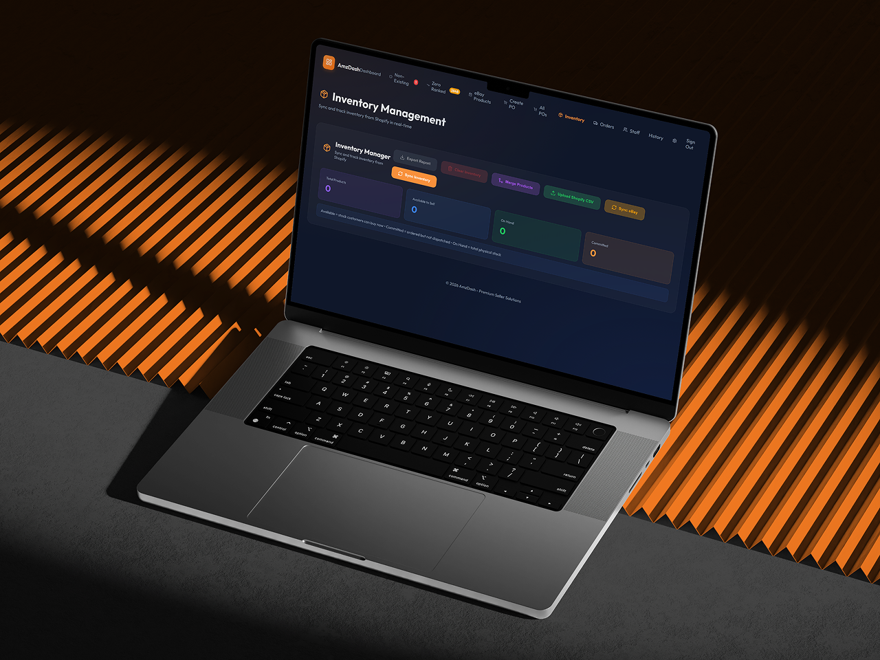 Games of Technology Sample Image